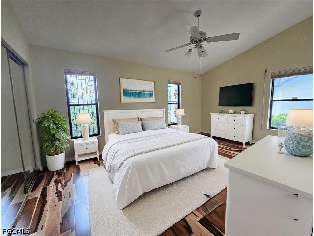 13406 Tall Grass Court Fort Myers FL 33912 2026020397 image12