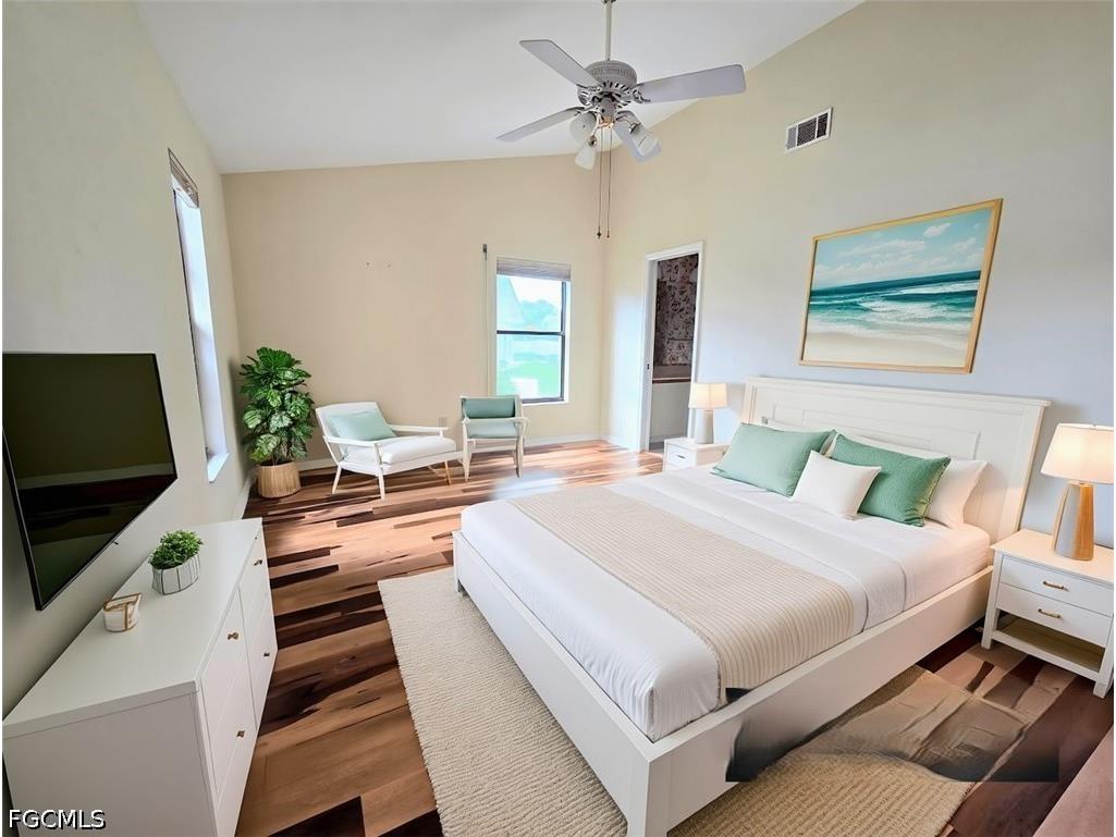 13406 Tall Grass Court Fort Myers FL 33912 2026020397 image13