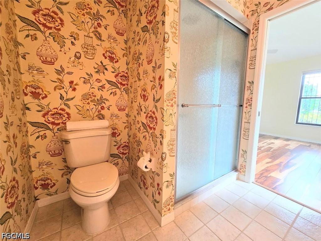 13406 Tall Grass Court Fort Myers FL 33912 2026020397 image15