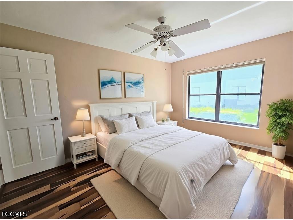 13406 Tall Grass Court Fort Myers FL 33912 2026020397 image16