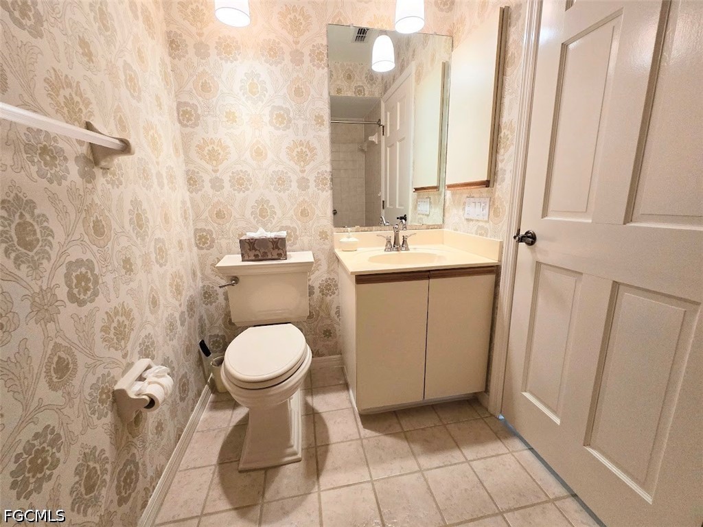 13406 Tall Grass Court Fort Myers FL 33912 2026020397 image17