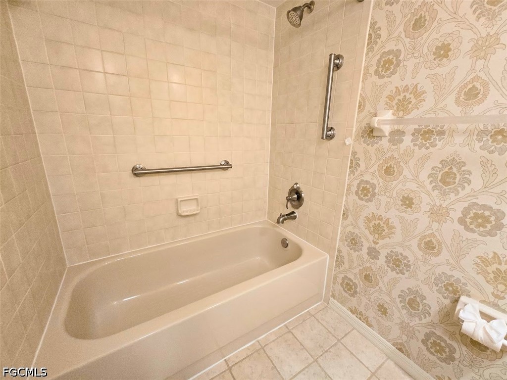 13406 Tall Grass Court Fort Myers FL 33912 2026020397 image18