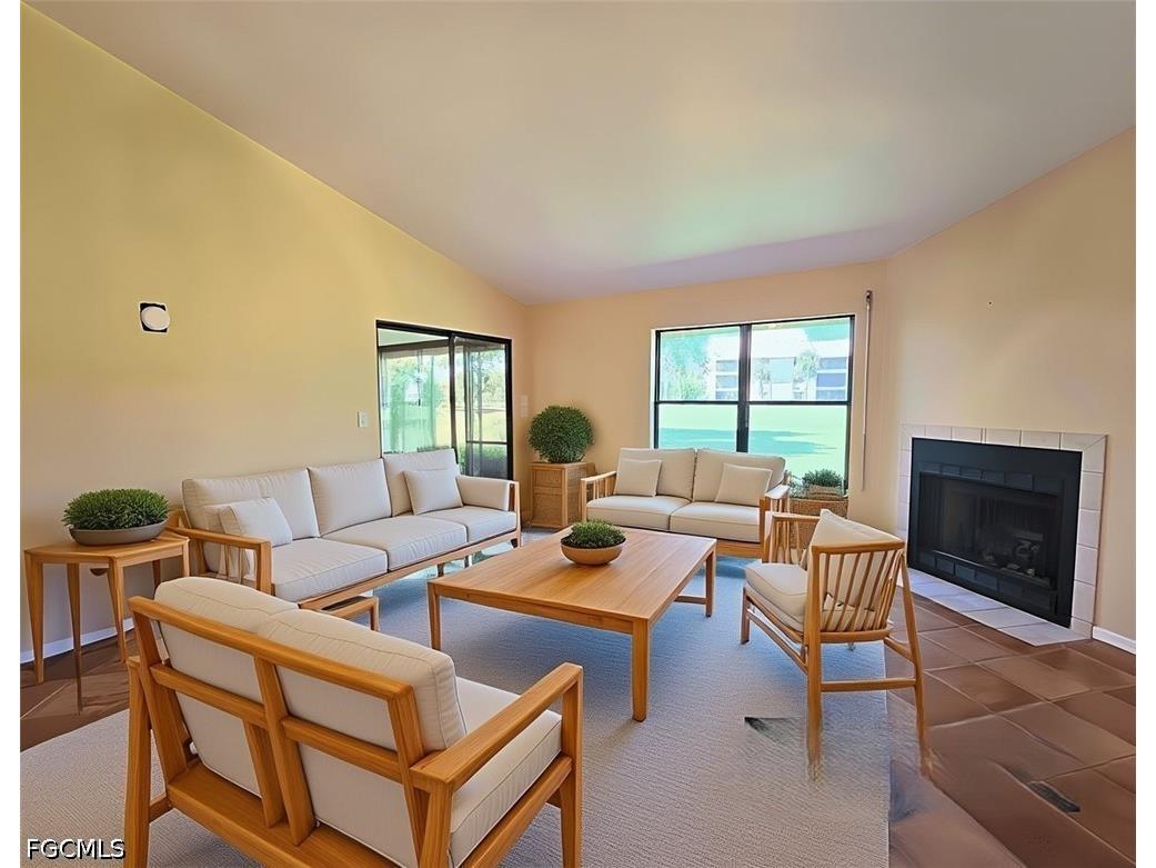 13406 Tall Grass Court Fort Myers FL 33912 2026020397 image19