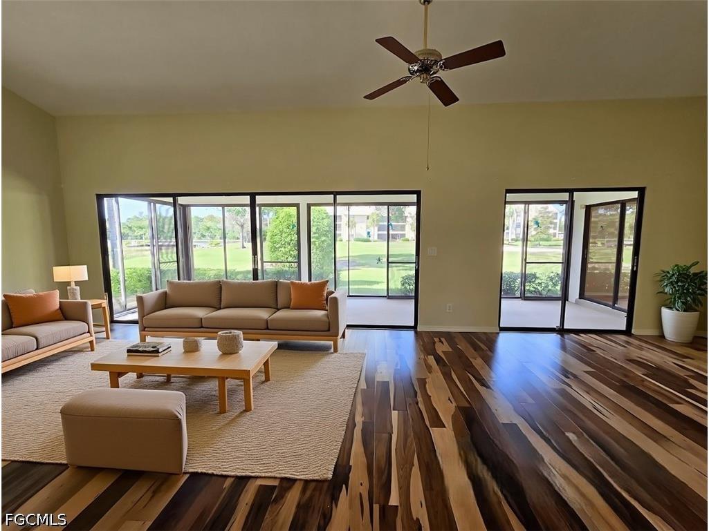 13406 Tall Grass Court Fort Myers FL 33912 2026020397 image2