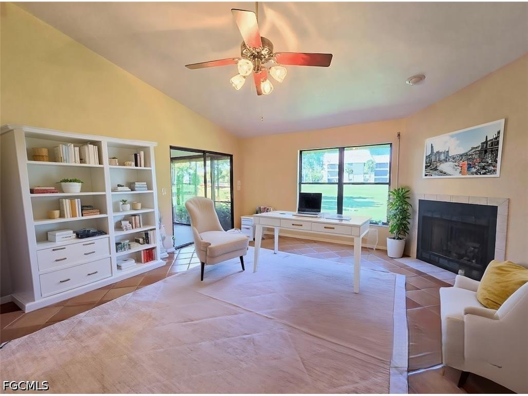 13406 Tall Grass Court Fort Myers FL 33912 2026020397 image20