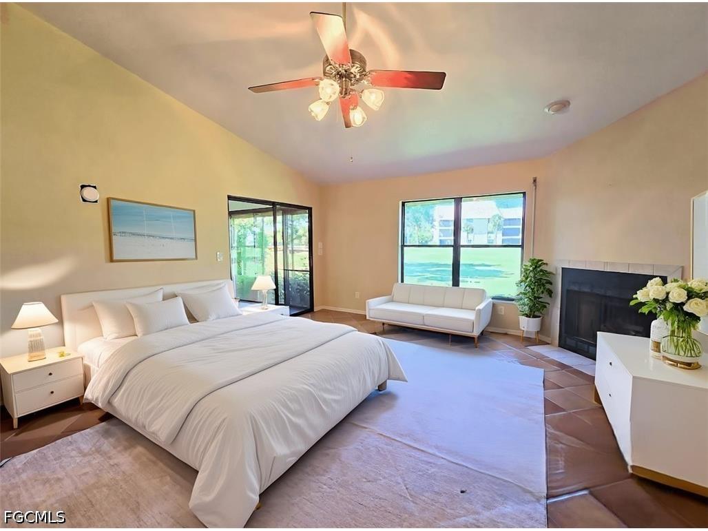 13406 Tall Grass Court Fort Myers FL 33912 2026020397 image21