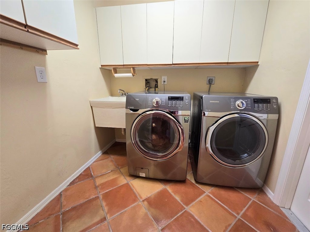 13406 Tall Grass Court Fort Myers FL 33912 2026020397 image23