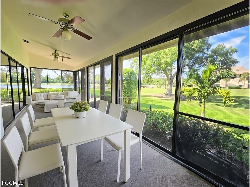 13406 Tall Grass Court Fort Myers FL 33912 2026020397 image25