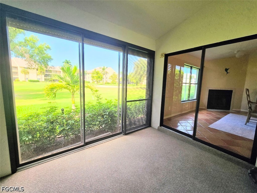 13406 Tall Grass Court Fort Myers FL 33912 2026020397 image26