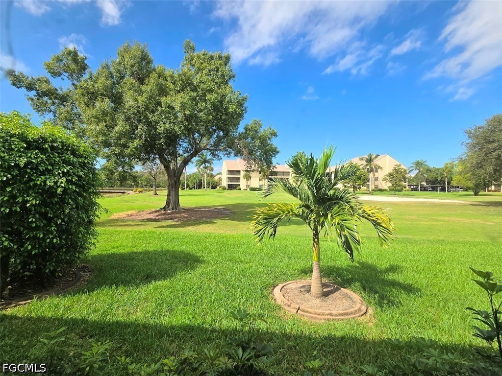 13406 Tall Grass Court Fort Myers FL 33912 2026020397 image27