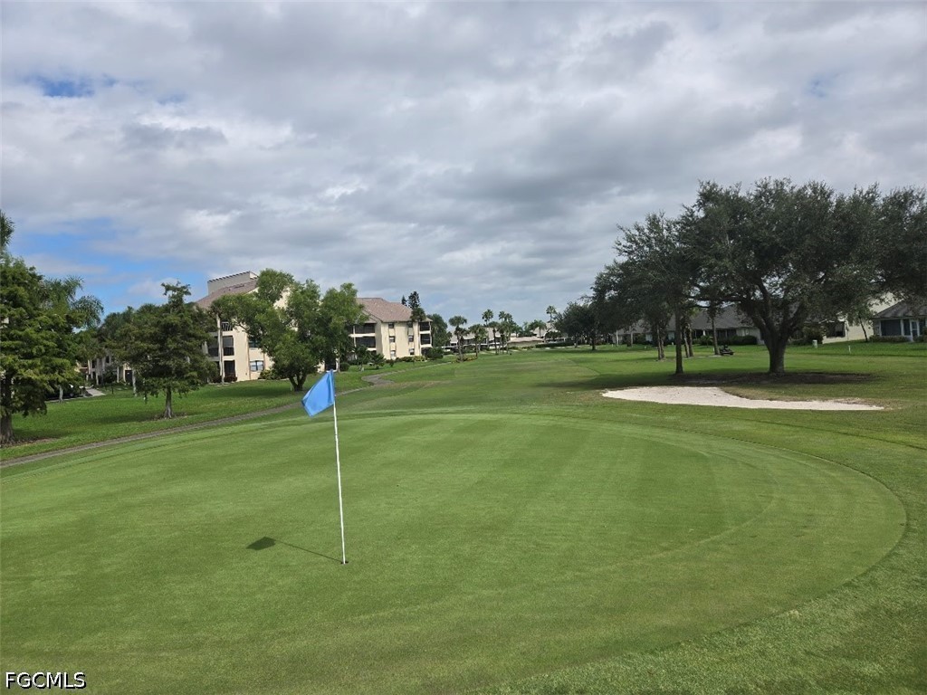 13406 Tall Grass Court Fort Myers FL 33912 2026020397 image28