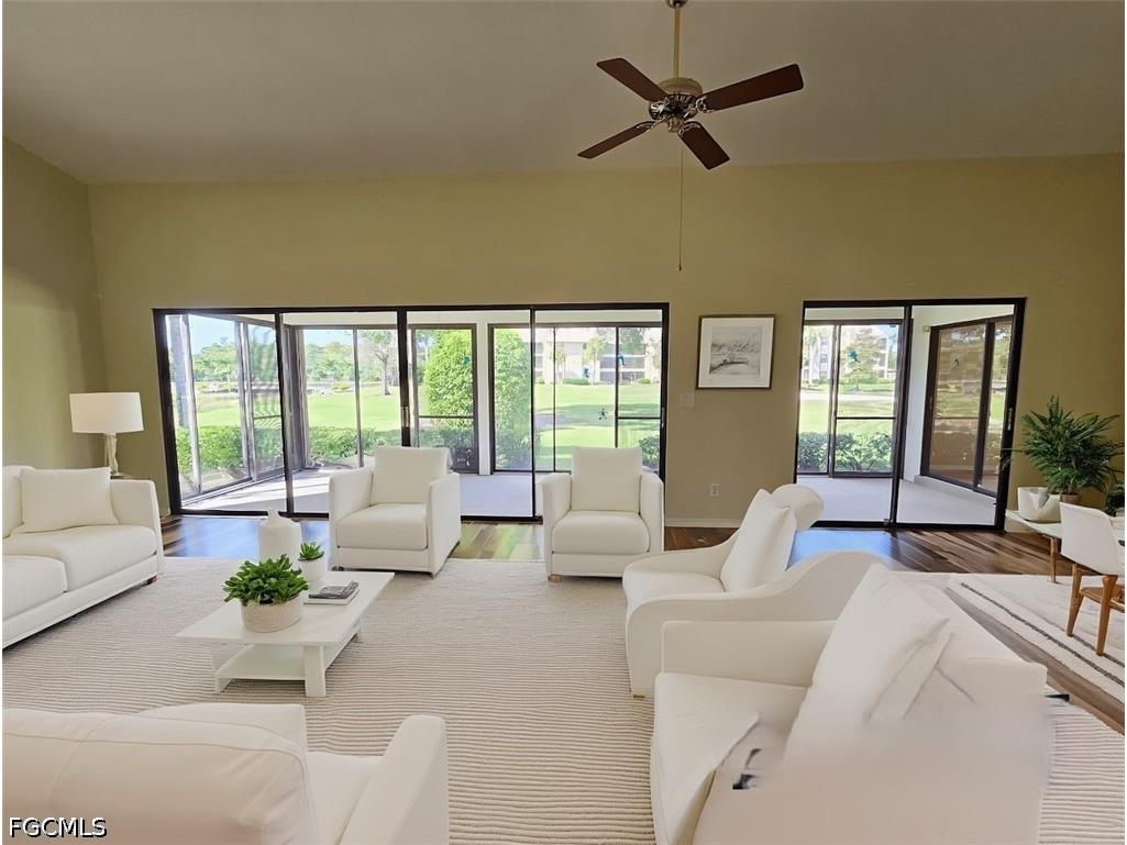 13406 Tall Grass Court Fort Myers FL 33912 2026020397 image3