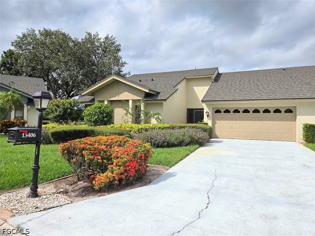 13406 Tall Grass Court Fort Myers FL 33912 2026020397 image31
