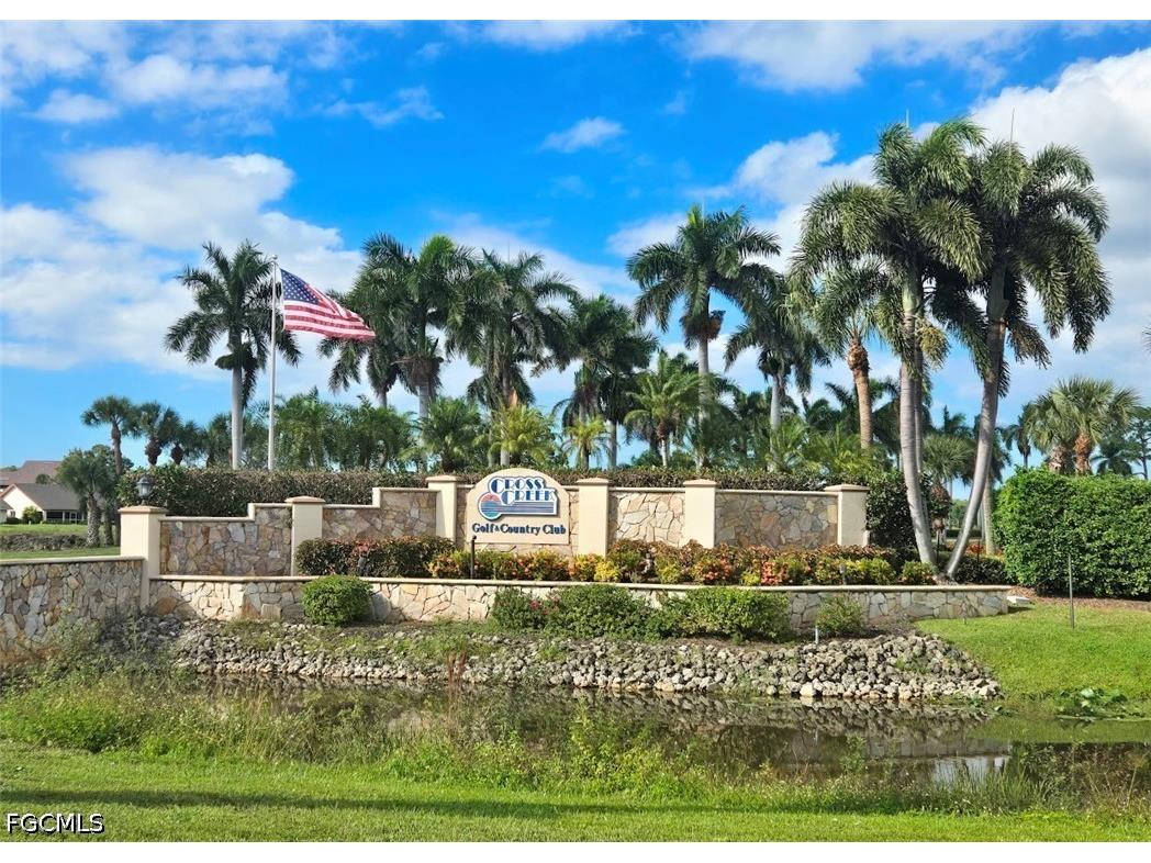 13406 Tall Grass Court Fort Myers FL 33912 2026020397 image32