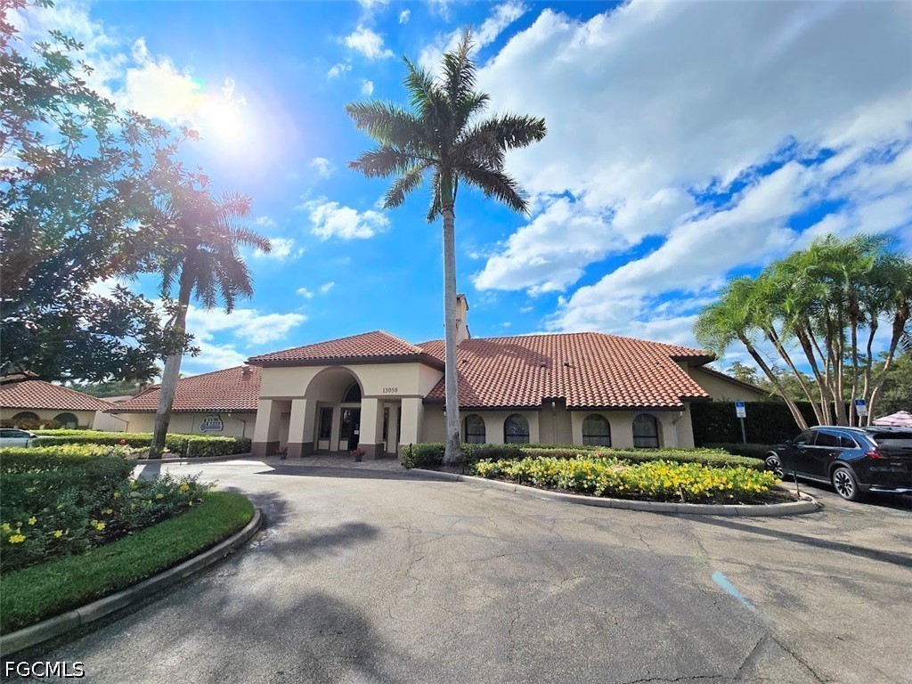 13406 Tall Grass Court Fort Myers FL 33912 2026020397 image33