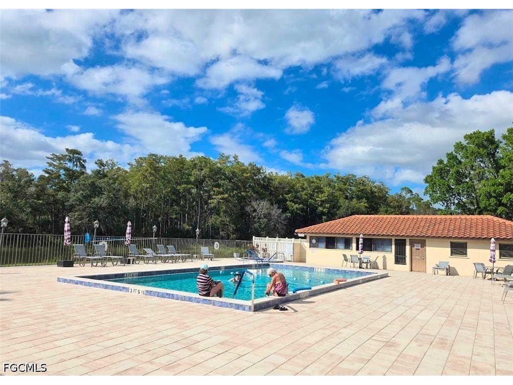 13406 Tall Grass Court Fort Myers FL 33912 2026020397 image34