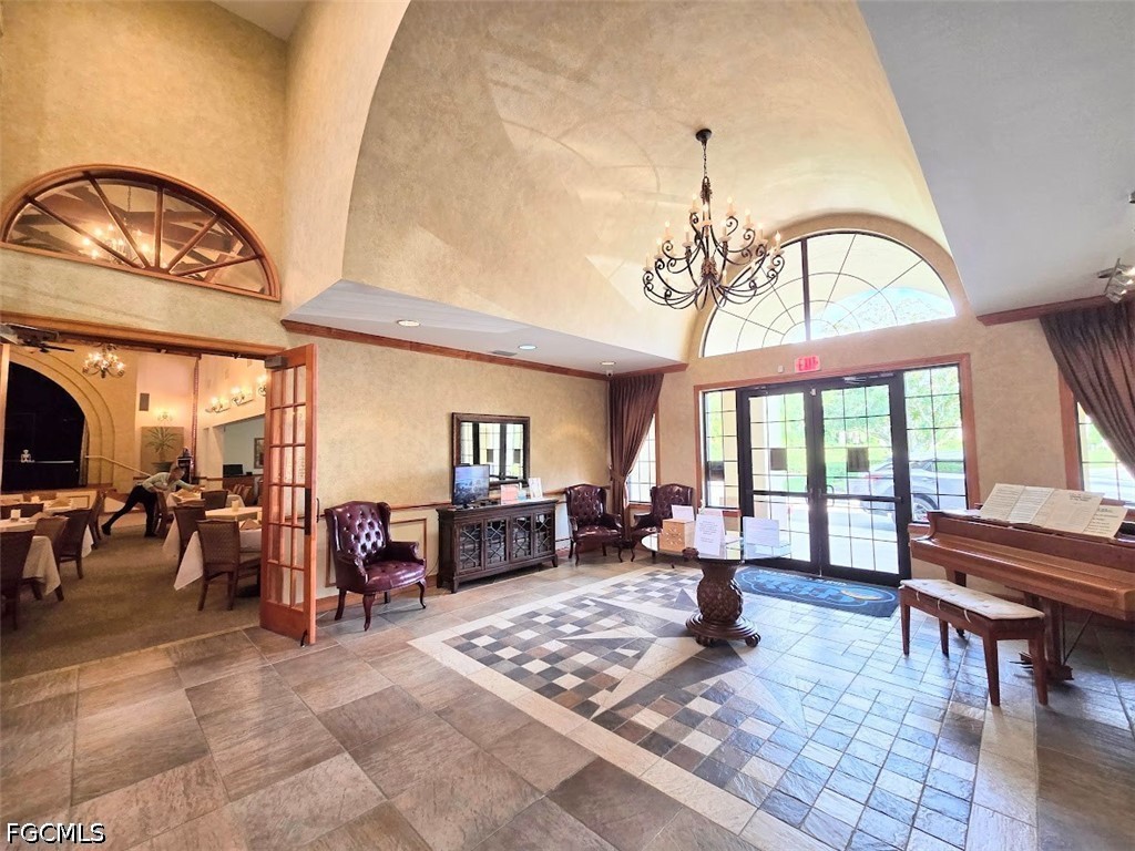 13406 Tall Grass Court Fort Myers FL 33912 2026020397 image36