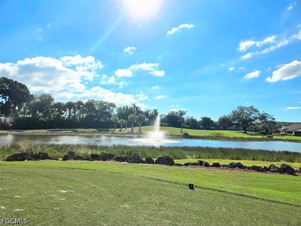 13406 Tall Grass Court Fort Myers FL 33912 2026020397 image42