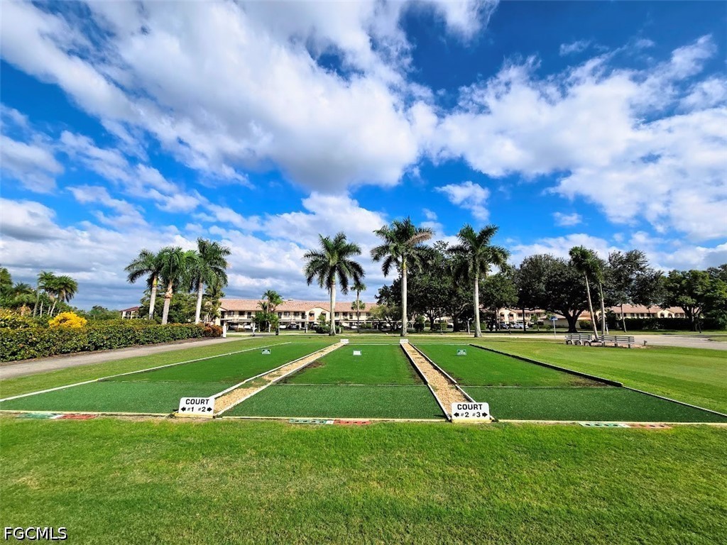 13406 Tall Grass Court Fort Myers FL 33912 2026020397 image43