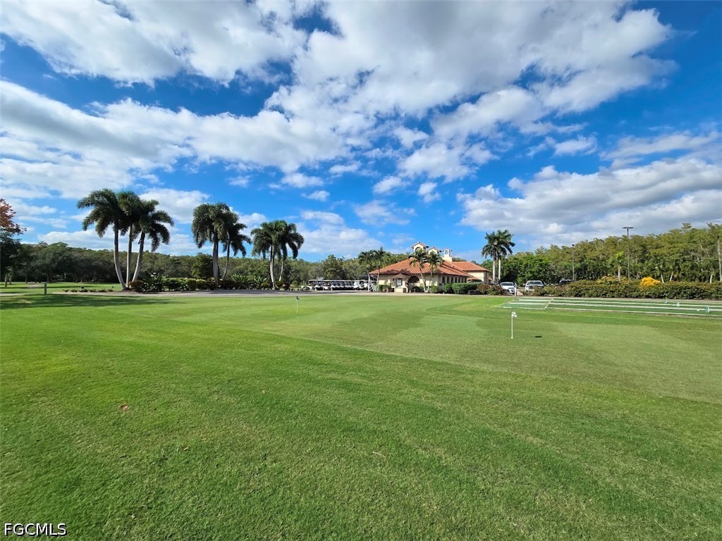 13406 Tall Grass Court Fort Myers FL 33912 2026020397 image44