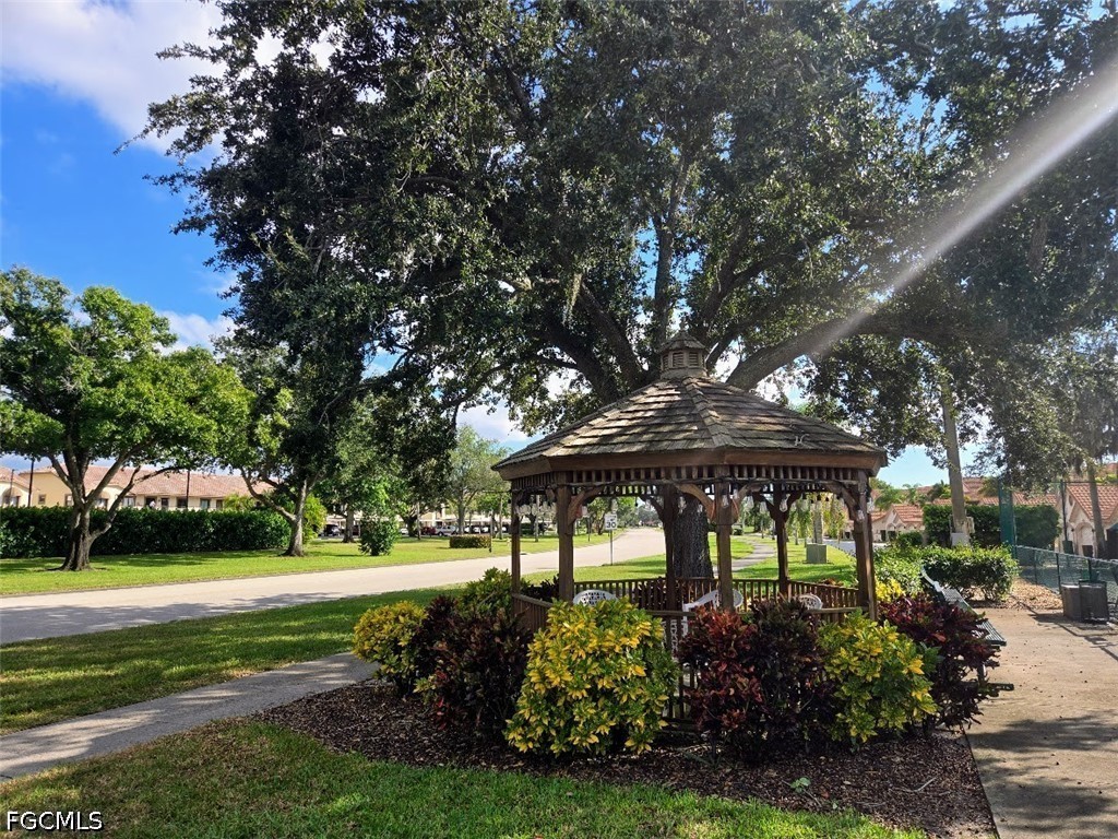 13406 Tall Grass Court Fort Myers FL 33912 2026020397 image45
