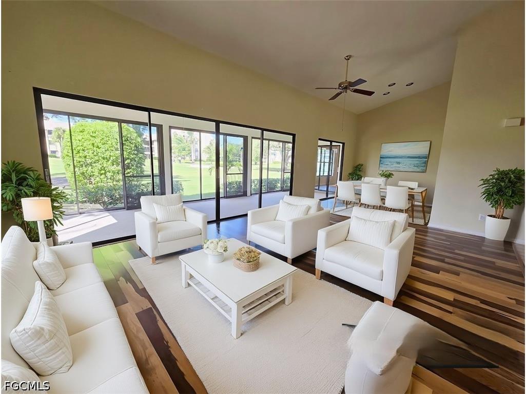 13406 Tall Grass Court Fort Myers FL 33912 2026020397 image5