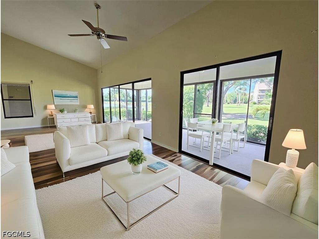 13406 Tall Grass Court Fort Myers FL 33912 2026020397 image6