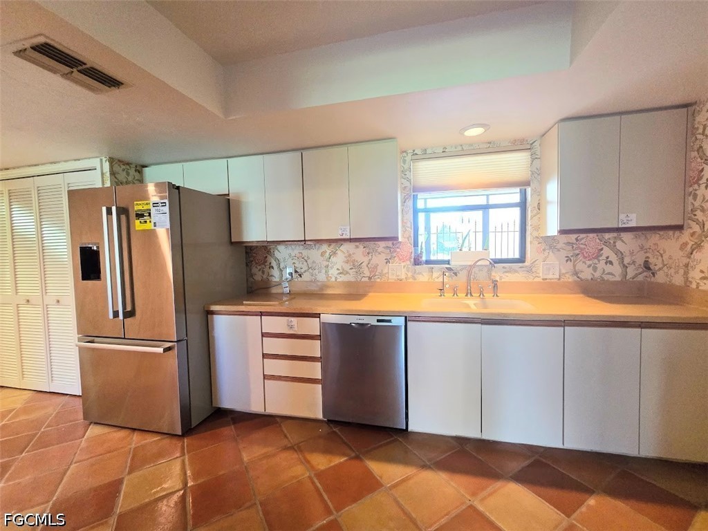13406 Tall Grass Court Fort Myers FL 33912 2026020397 image8