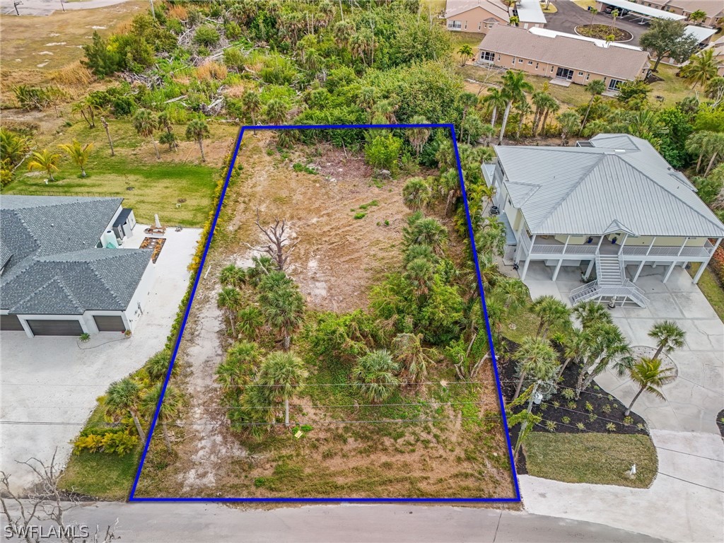 13407 Electron Drive Fort Myers FL 33908 226006722 image1