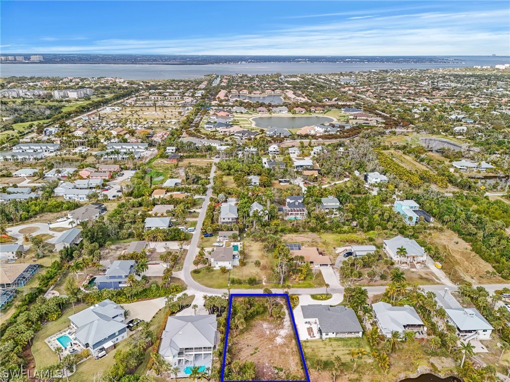 13407 Electron Drive Fort Myers FL 33908 226006722 image10