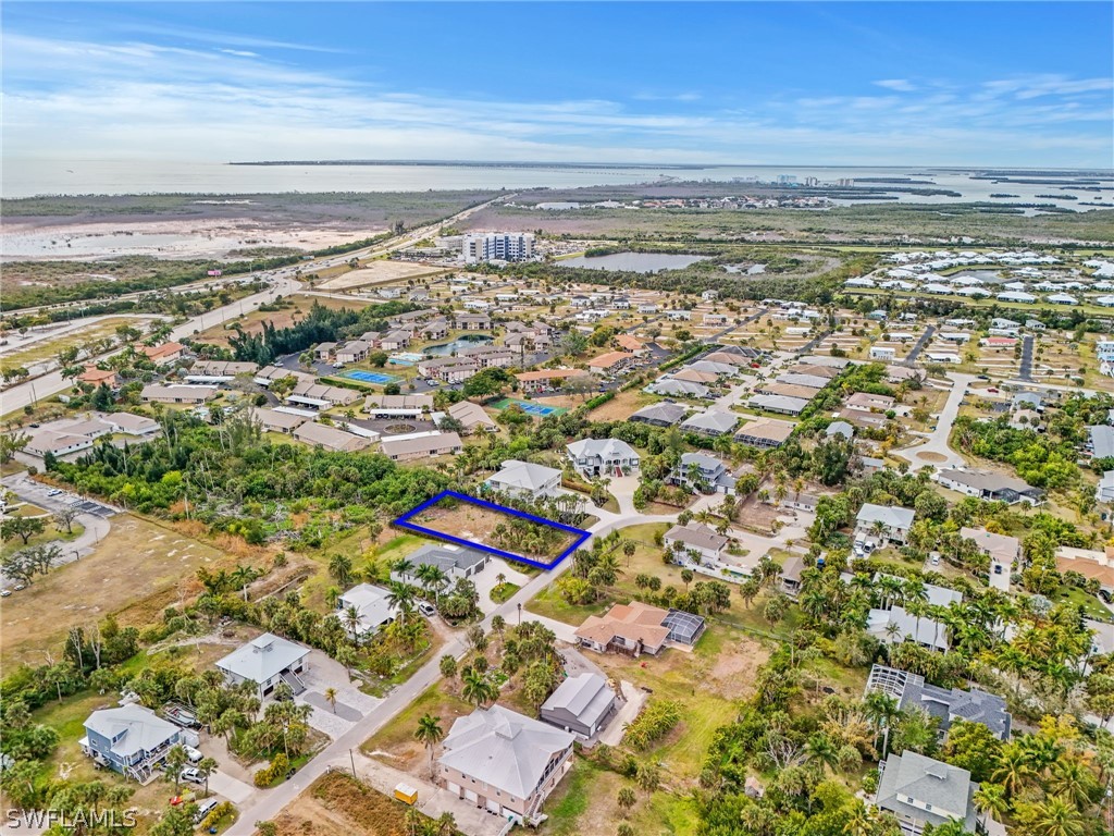 13407 Electron Drive Fort Myers FL 33908 226006722 image11