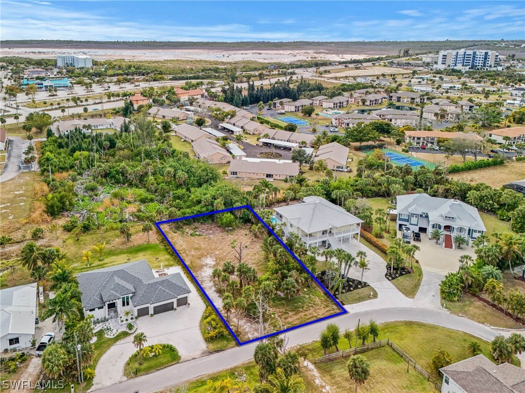 13407 Electron Drive Fort Myers FL 33908 226006722 image2