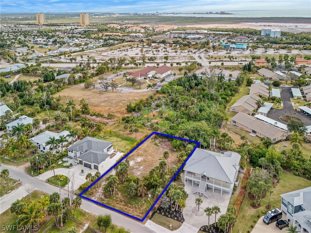 13407 Electron Drive Fort Myers FL 33908 226006722 image3