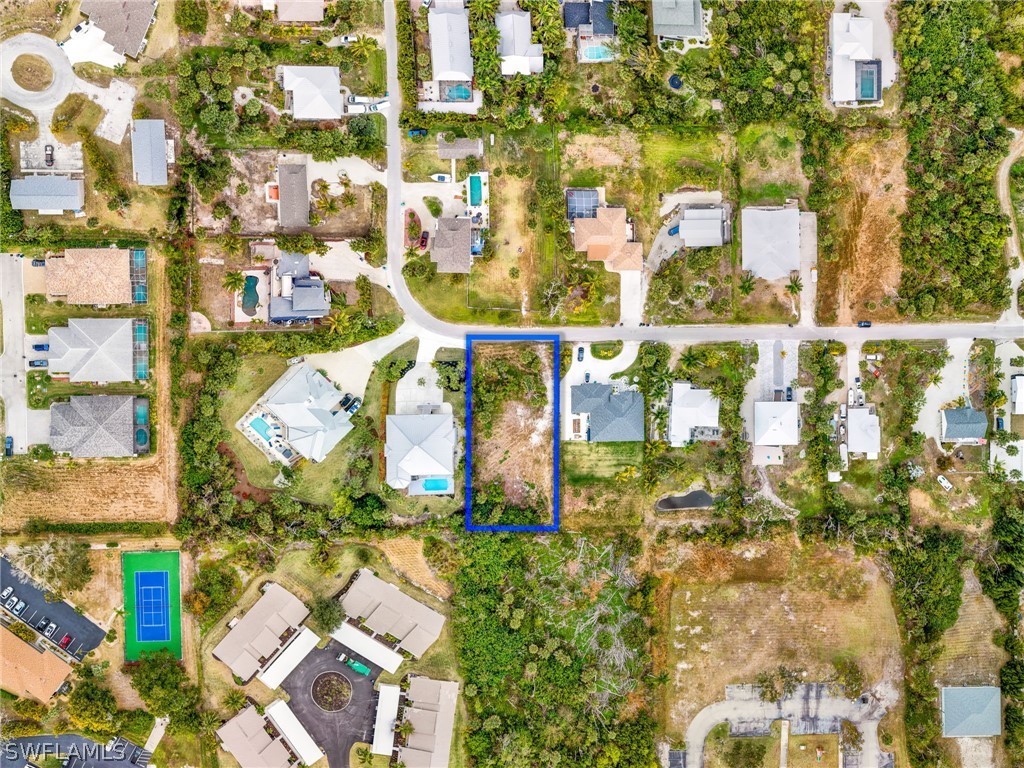 13407 Electron Drive Fort Myers FL 33908 226006722 image4