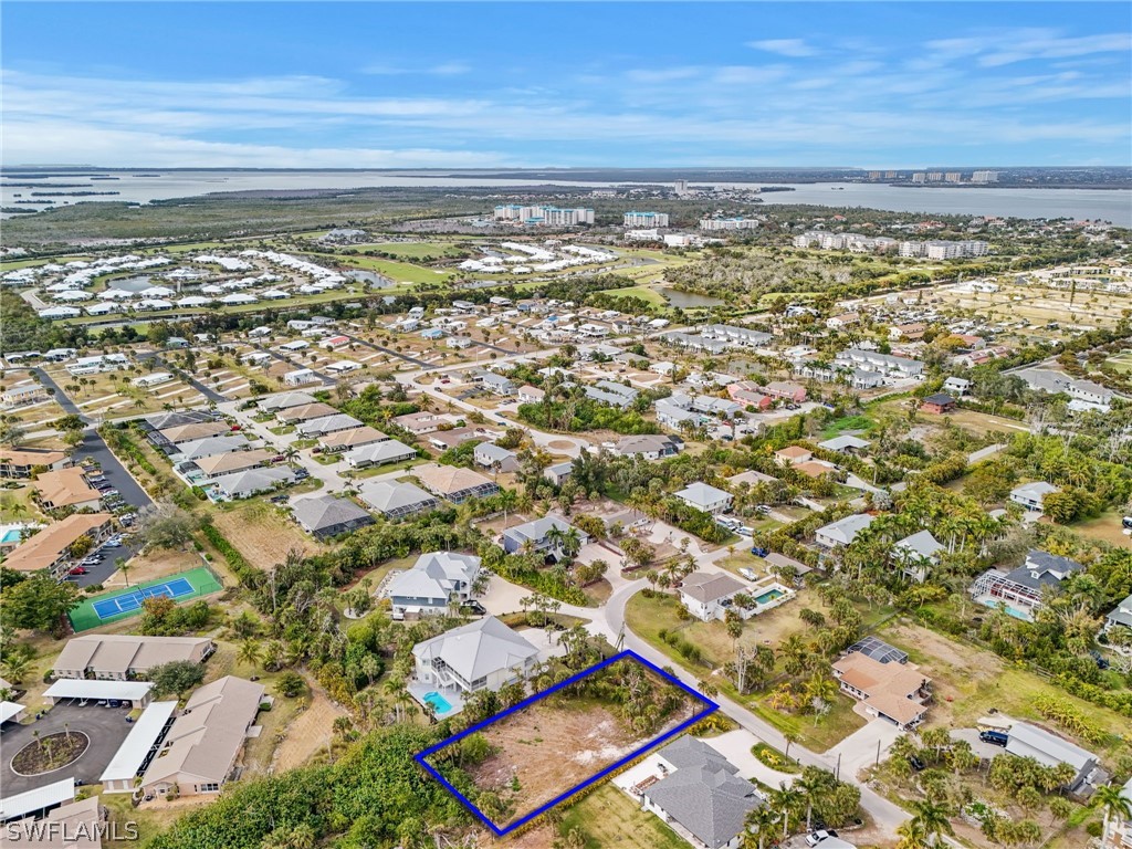 13407 Electron Drive Fort Myers FL 33908 226006722 image5