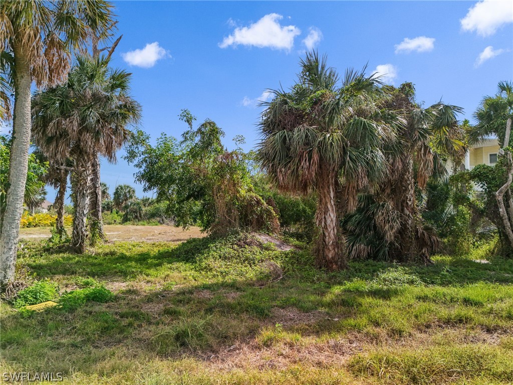 13407 Electron Drive Fort Myers FL 33908 226006722 image6