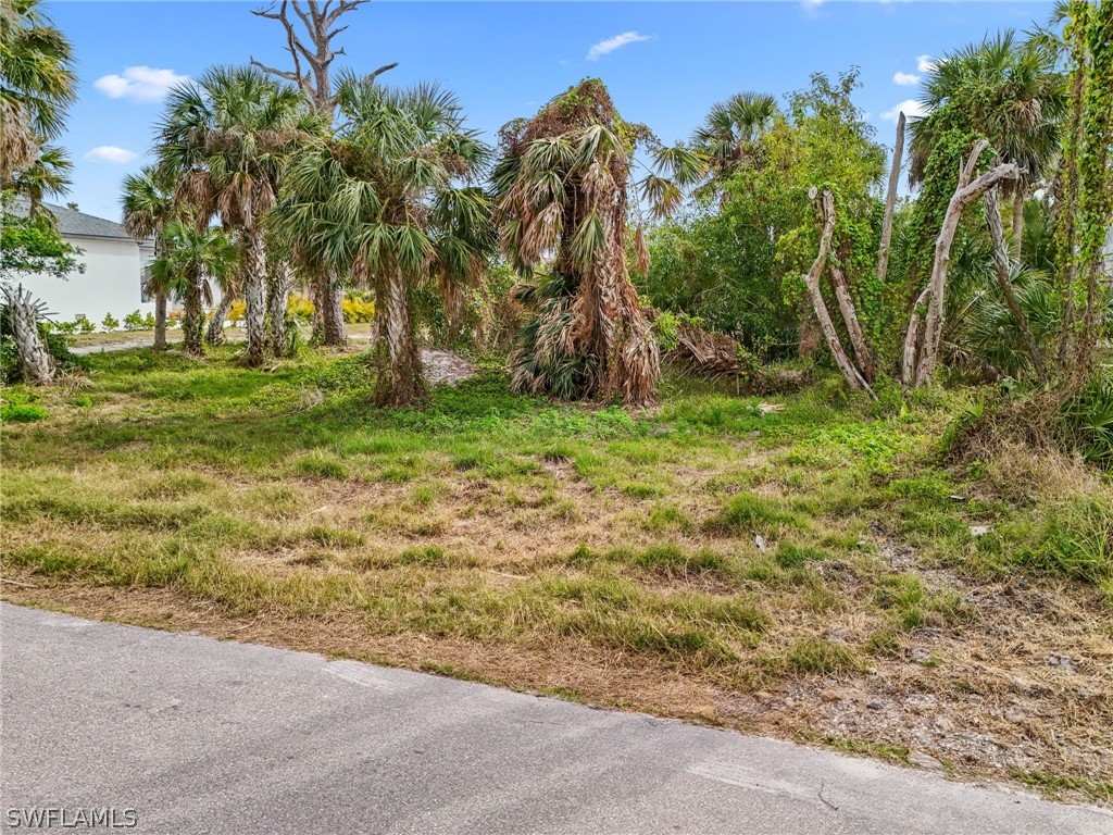 13407 Electron Drive Fort Myers FL 33908 226006722 image7