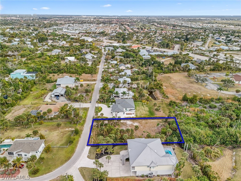 13407 Electron Drive Fort Myers FL 33908 226006722 image8