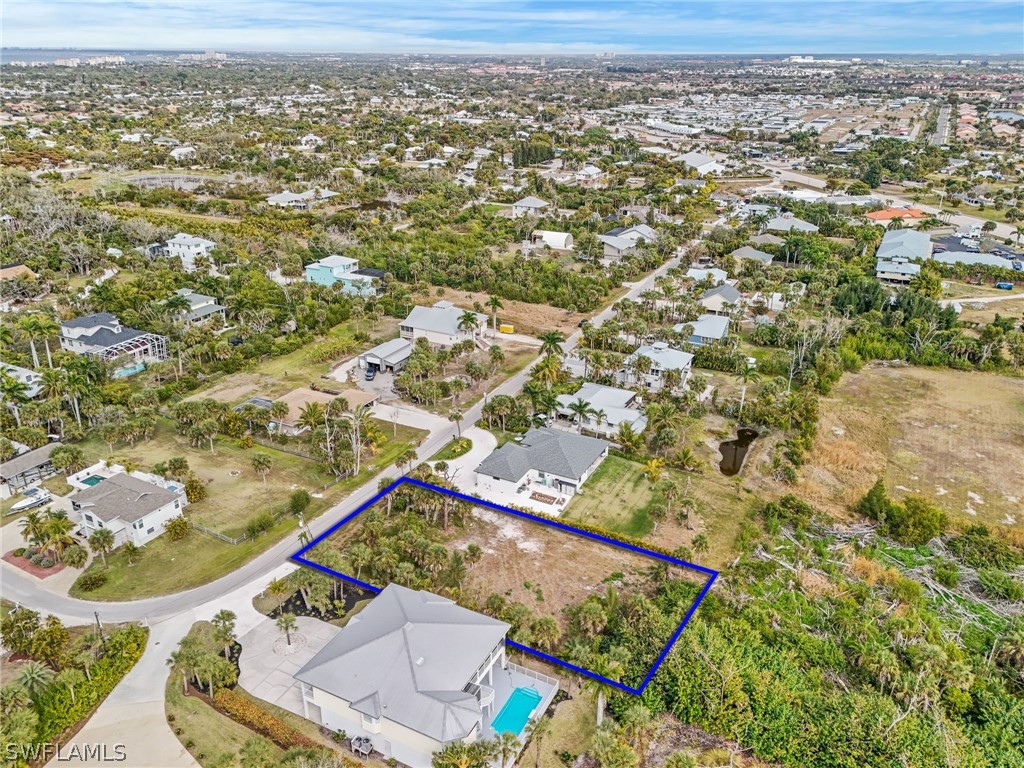 13407 Electron Drive Fort Myers FL 33908 226006722 image9