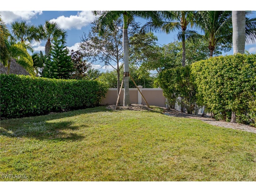 13407 Snook Circle Naples FL 34114 225081413 image11