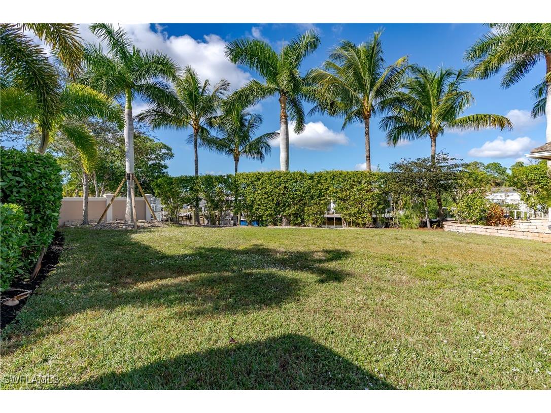 13407 Snook Circle Naples FL 34114 225081413 image12