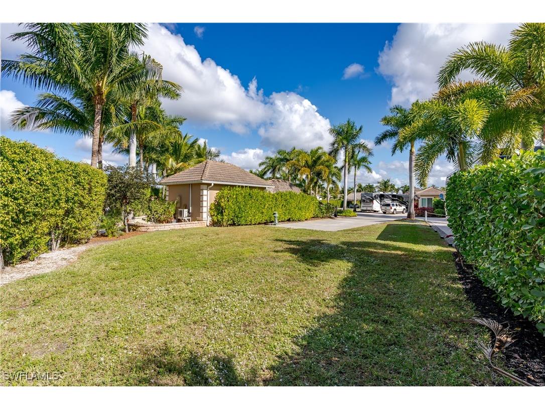 13407 Snook Circle Naples FL 34114 225081413 image16