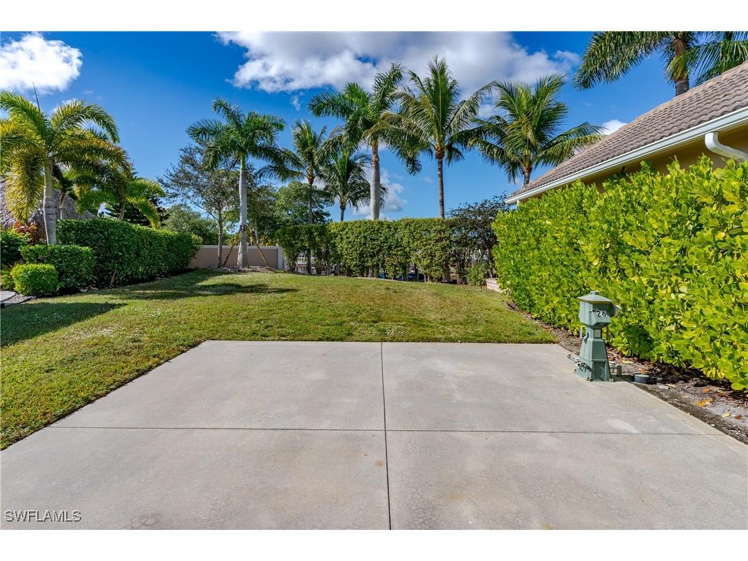 13407 Snook Circle Naples FL 34114 225081413 image18