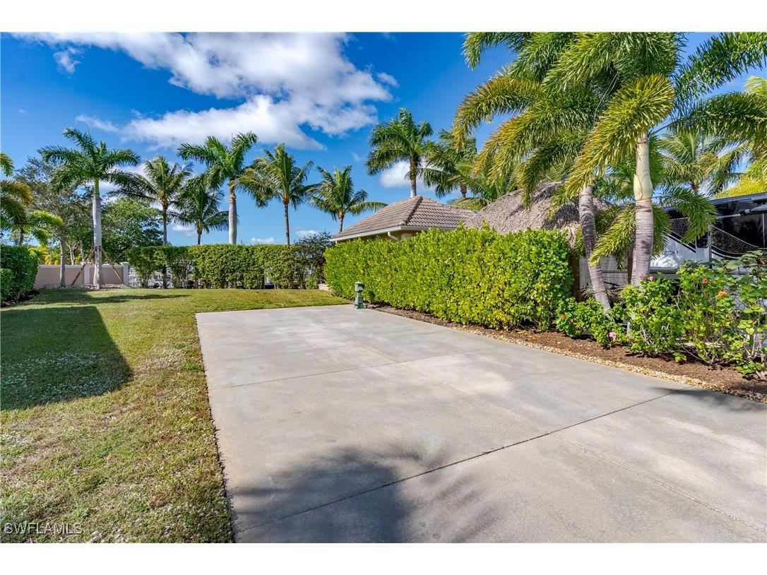 13407 Snook Circle Naples FL 34114 225081413 image19