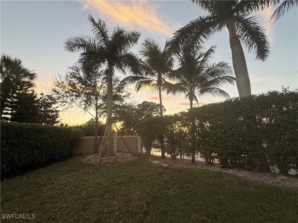 13407 Snook Circle Naples FL 34114 225081413 image2