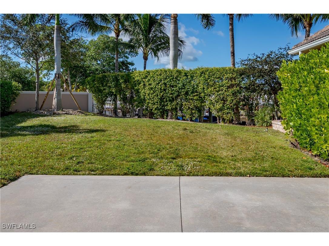 13407 Snook Circle Naples FL 34114 225081413 image21