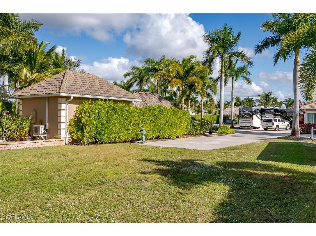 13407 Snook Circle Naples FL 34114 225081413 image23