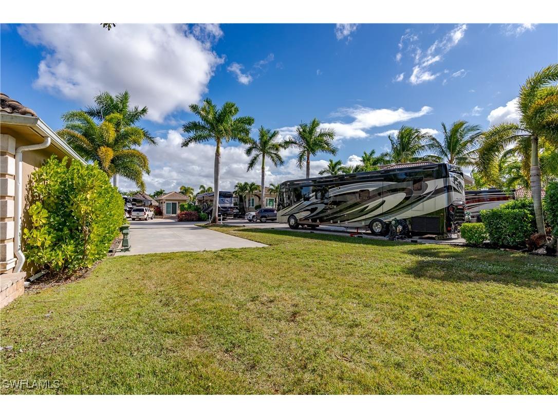 13407 Snook Circle Naples FL 34114 225081413 image24