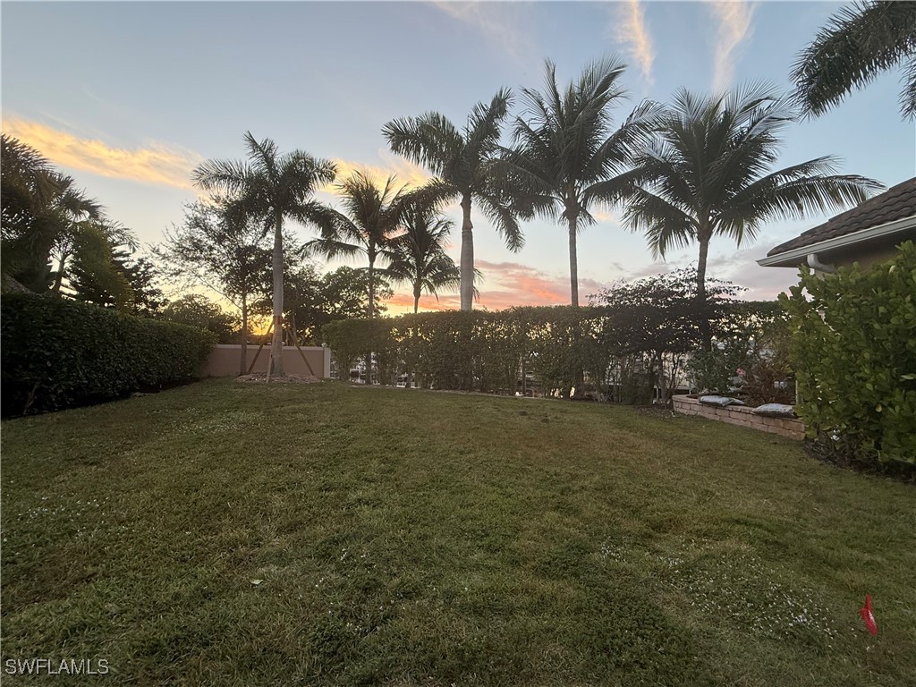 13407 Snook Circle Naples FL 34114 225081413 image3