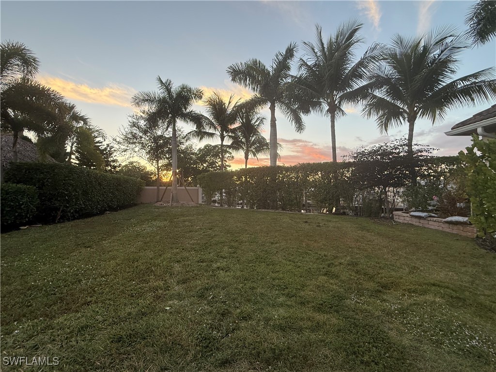 13407 Snook Circle Naples FL 34114 225081413 image4